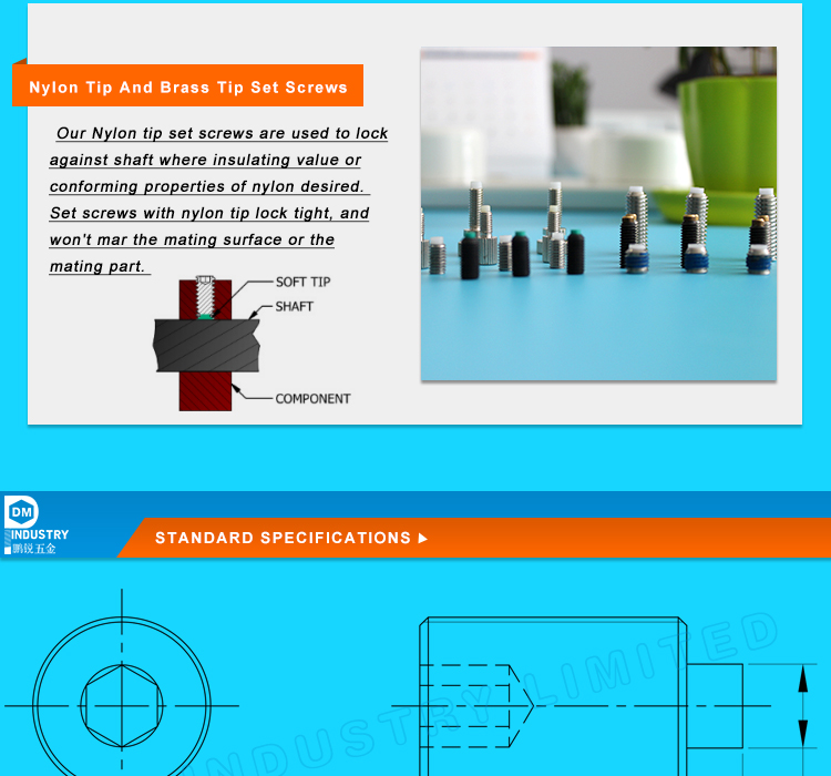 Nylon Tip Set Screw_02.jpg