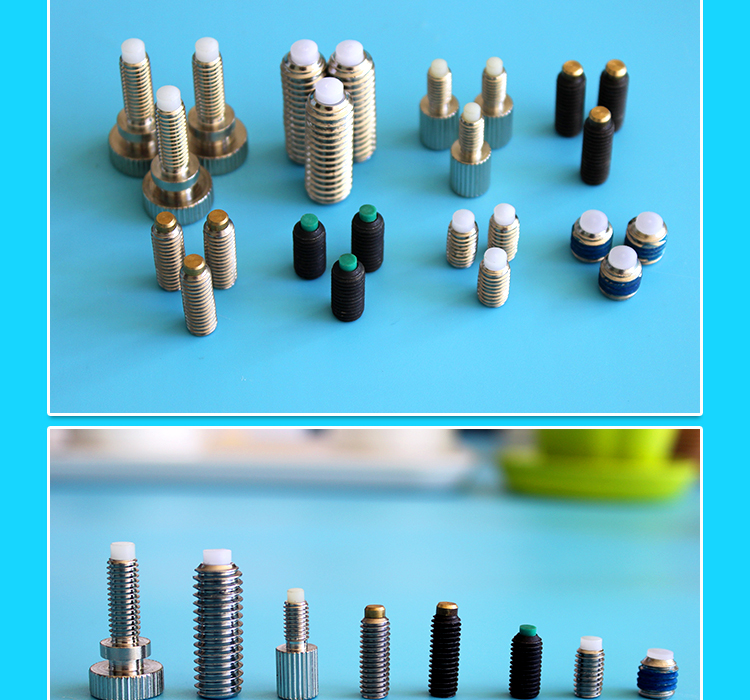 Nylon Tip Set Screw_05.jpg