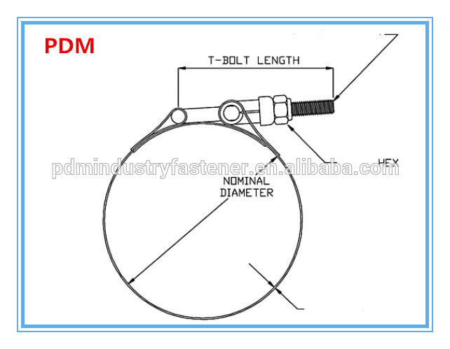 T-bolt clamp .jpg